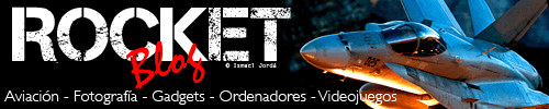 Firma_BlogMay_2011.gif