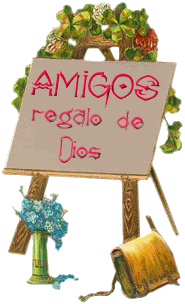 amigregaDios007.gif picture by antia2007