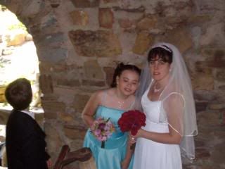 weddingday18.jpg