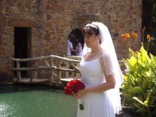 weddingday38.jpg