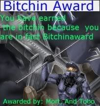 bitchinaward.jpg