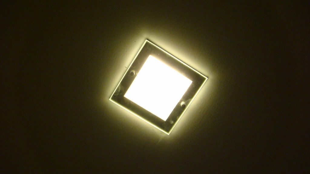 LR-Anotherlookatmyfavedownlight.jpg