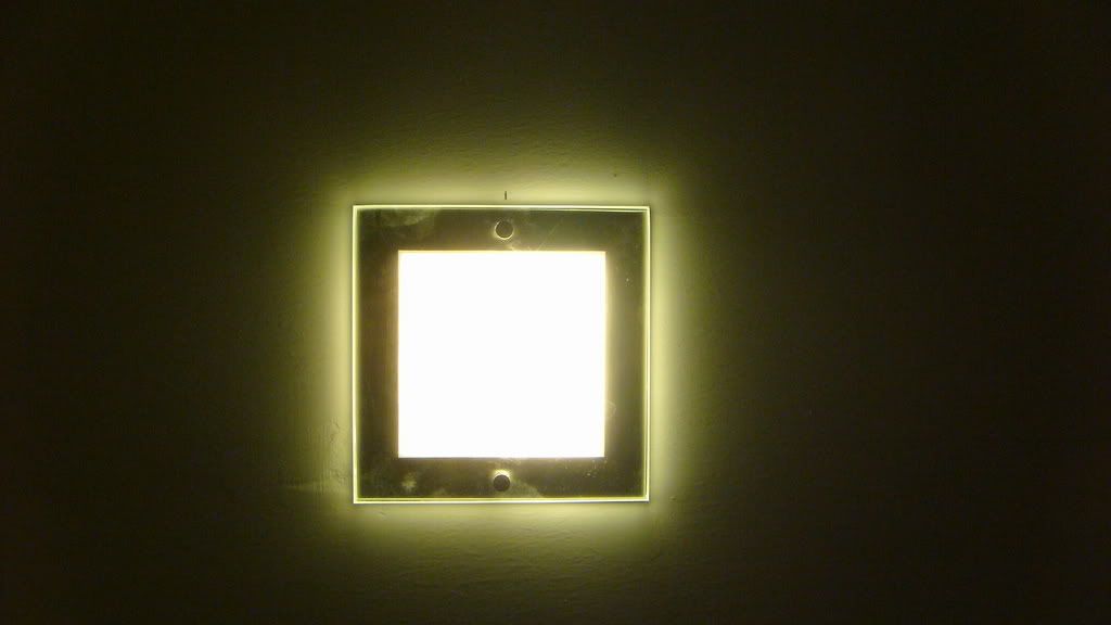 LR-FaveDownlight.jpg