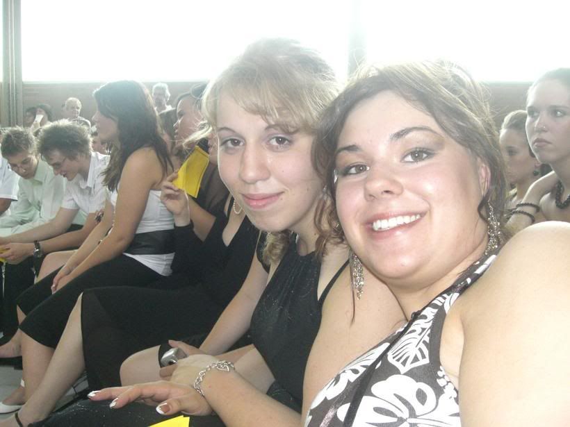 CIMG3791.jpg Chrizzy und Kathi picture by gummipueppi