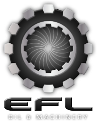 [Image: Logo_EFL_Machinery_1b.png]