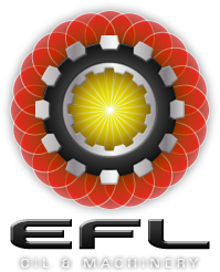 [Image: Logo_EFL_OilMachinery_1b.png]
