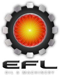 [Image: Logo_EFL_OilMachinery_2b.png]
