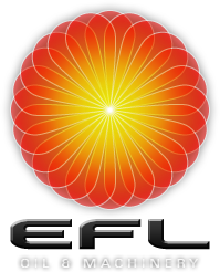 [Image: Logo_EFL_Oil_1b.png]