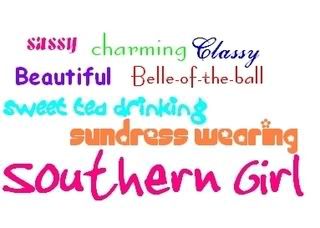 southern girls Pictures, Images and Photos