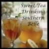 southern belle Pictures, Images and Photos