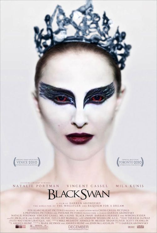 black swan ballerina costume. quot;off-duty allerinaquot; look.