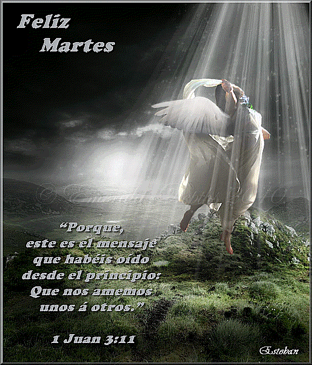 Martes-1.gif Martes... picture by locoromantico