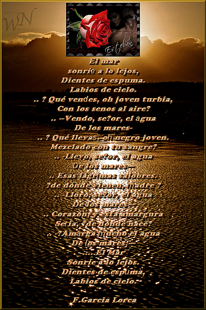 ElMar-GarciaLorca.gif El Mar-Garcia Lorca... picture by locoromantico