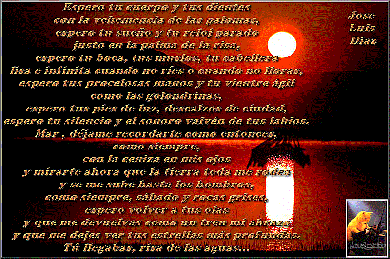Encuentro-1.gif Encuentro... picture by locoromantico