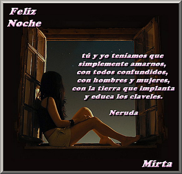 Mirta-11.png Mirta... picture by locoromantico