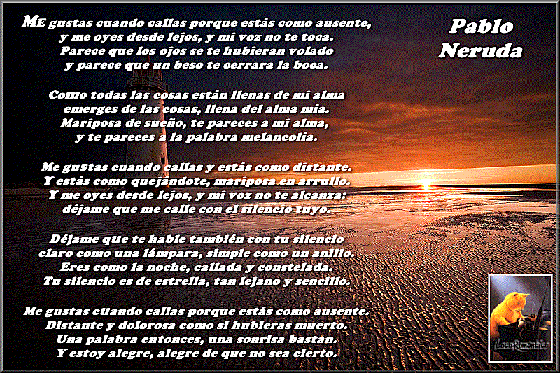 MeGustasCuandoCallas.gif Me Gustas Cuando Callas... picture by locoromantico