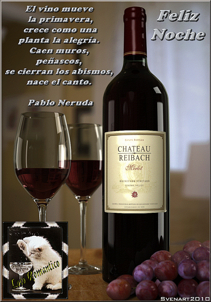 ElVino.gif El Vino... picture by locoromantico