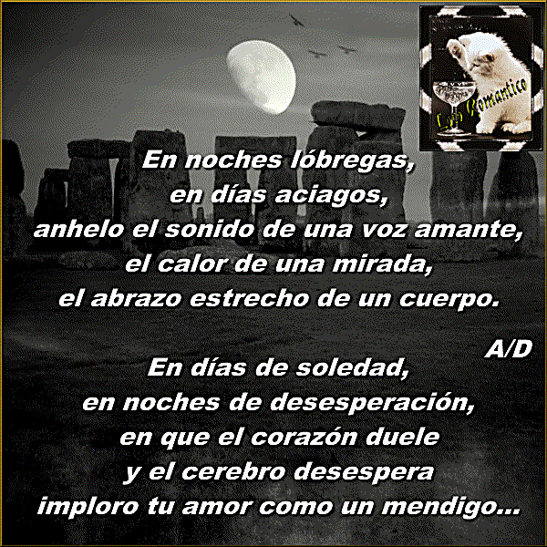 NochesDeMelncolia.gif Noches De Melancolia...