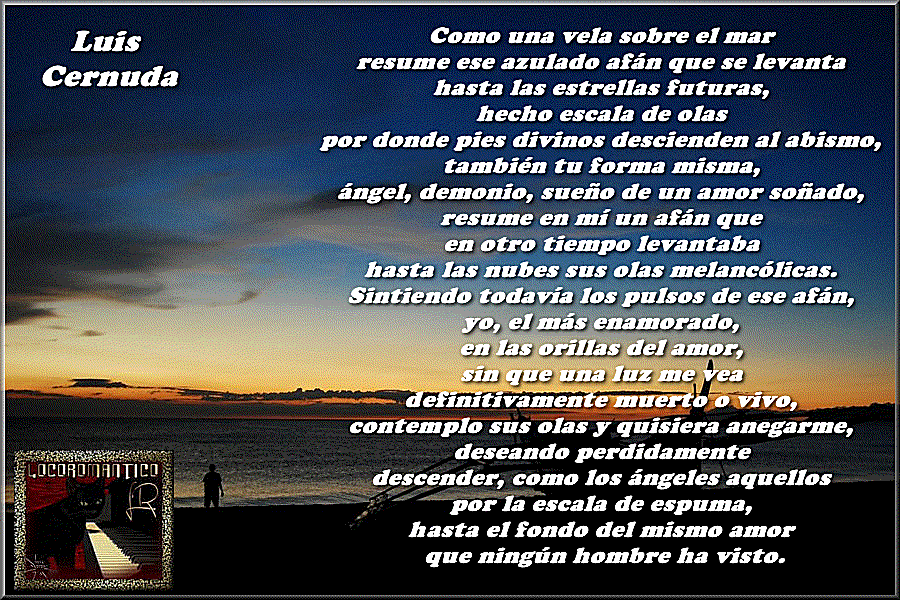 OrillasDelAmor.gif Orillas Del Amor... picture by locoromantico