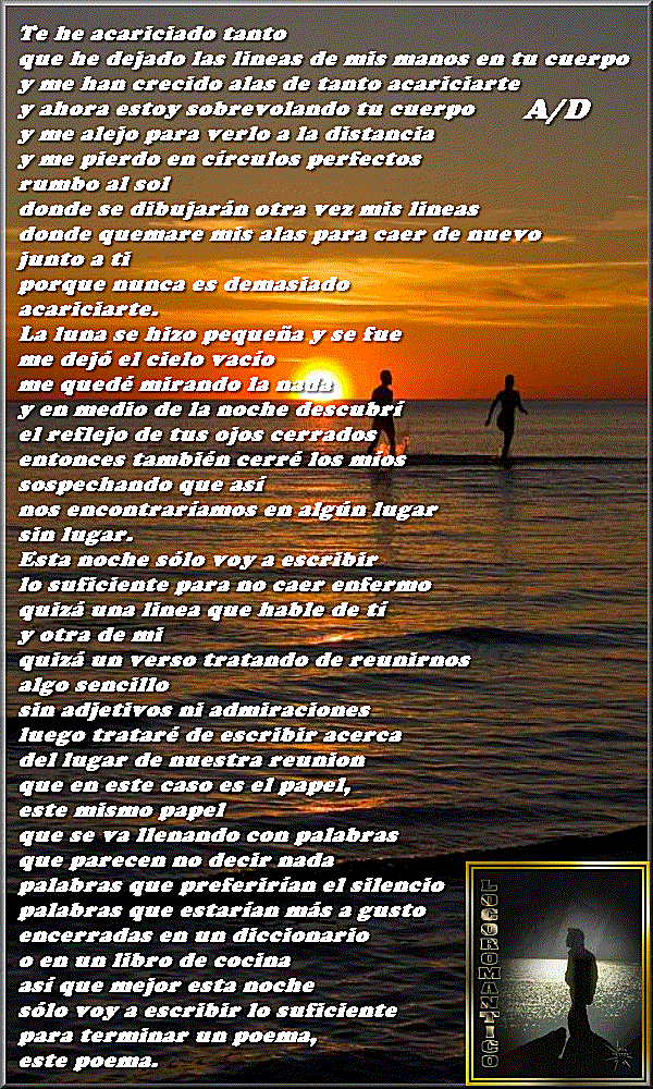 Poema1.gif Poema... picture by locoromantico