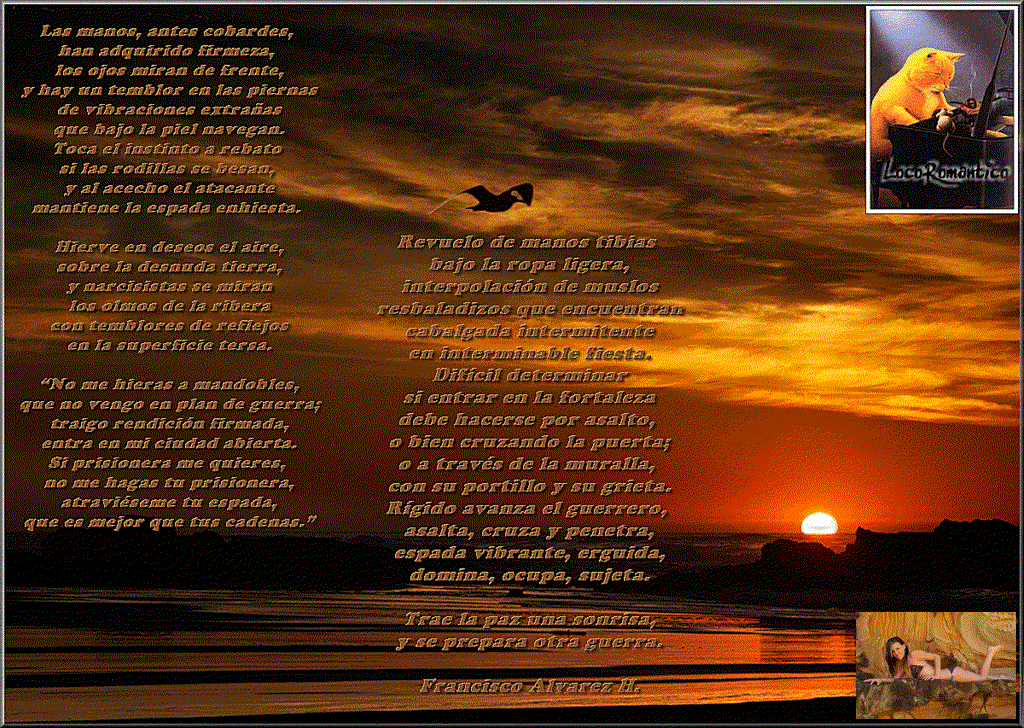 PorAsalto-1.gif Por asalto... picture by locoromantico