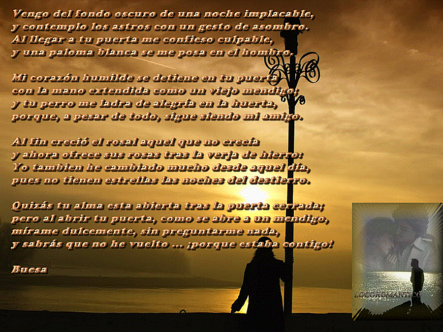 Regreso-Buesa.gif Regreso-Buesa...