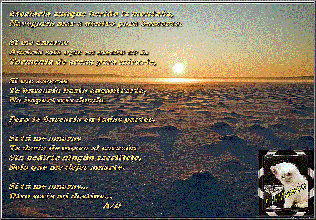 SiMeAmaras.gif Si Me Amaras... picture by locoromantico