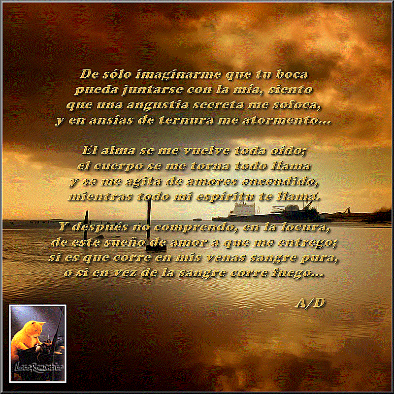 imaginacion.gif Imaginacion... picture by locoromantico