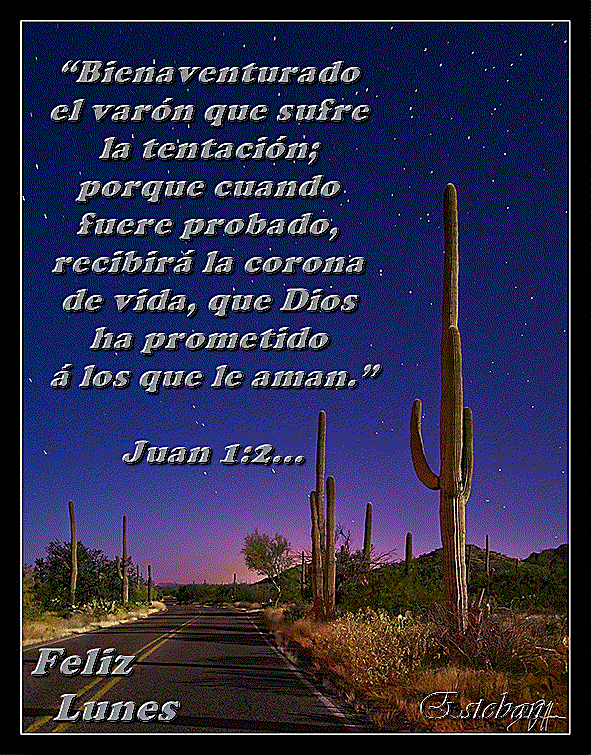 lunes-3.gif Lunes... picture by locoromantico