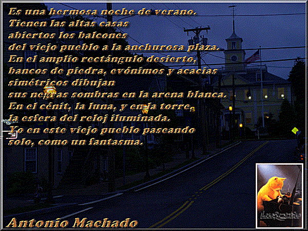 nochedeverano.gif Noche De Verano picture by locoromantico