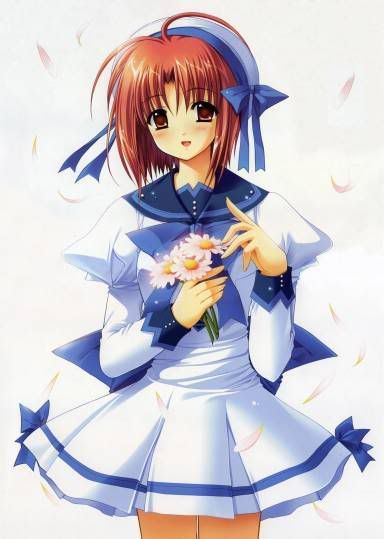 Forum Image: http://i206.photobucket.com/albums/bb284/yiing_yiin/mediumAnimePaperscans_Aoi-Nishimata.jpg