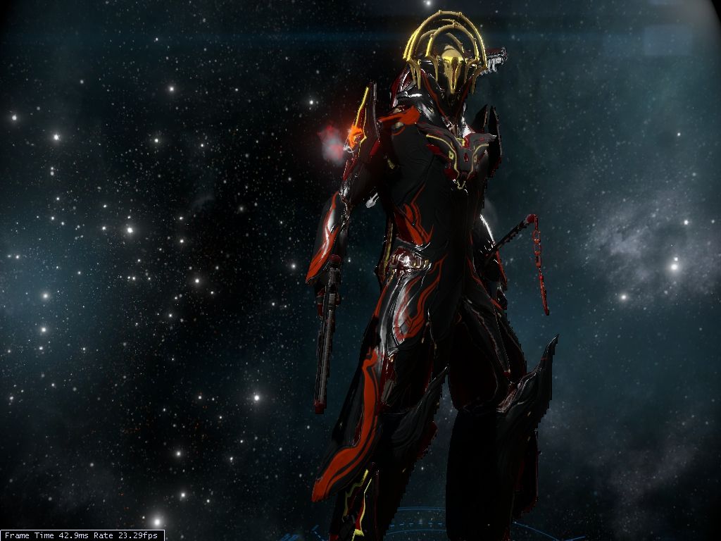 Warframe0000_zpsb310f33d.jpg