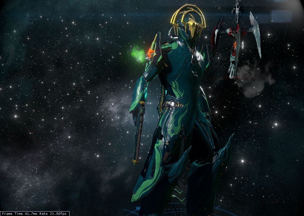 Warframe0001_zps53a05a9f.jpg