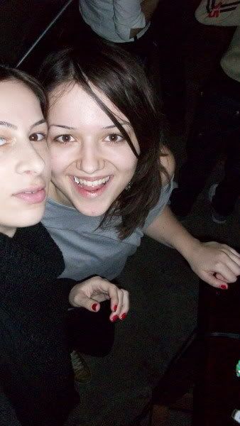 Olga i Jana Olga i Jana