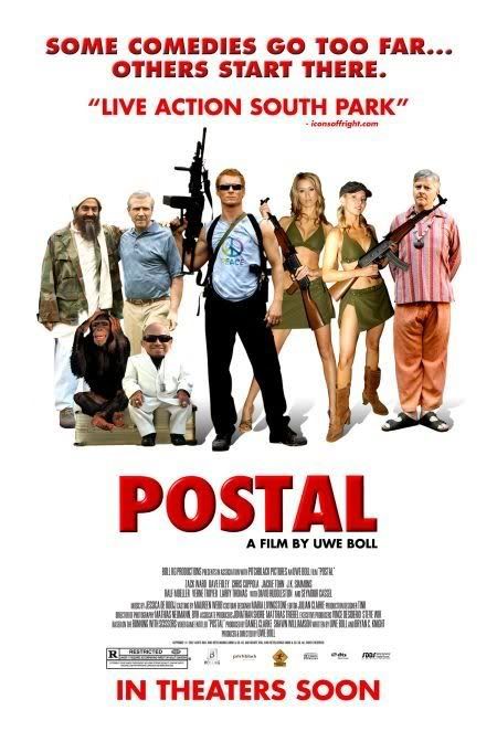 postal_movie_poster.jpg