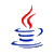 Java Duke Programação