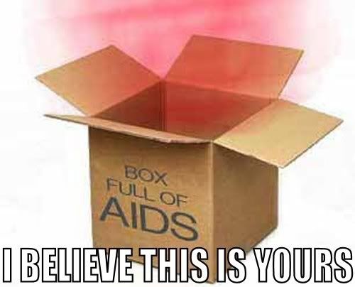 box_of_aids.jpg