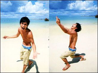 Photo Sharing and Video Hosting at Photobucket