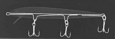 X-ray_Rapala_Original_11cm.jpg