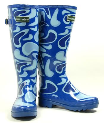 gumboots-gumboots.jpg