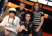 tokio.jpg Tokio Hotel image by RandomGirl994