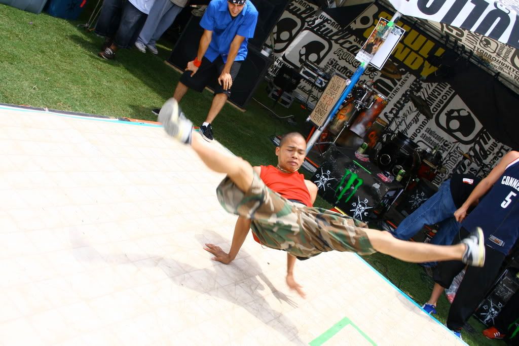 Massive Monkees Pictures, Images and Photos