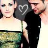 Robsten Pictures, Images and Photos