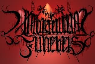 PauloUmbraculomodifiedee.jpg image by paulo35