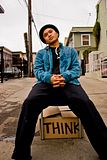 think1.jpg image by bryanxpreshun