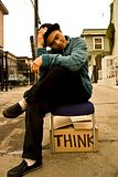 think10.jpg image by bryanxpreshun