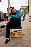 think11.jpg image by bryanxpreshun