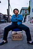 think4.jpg image by bryanxpreshun