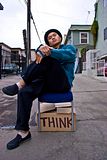 think5.jpg image by bryanxpreshun
