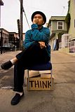 think6.jpg image by bryanxpreshun